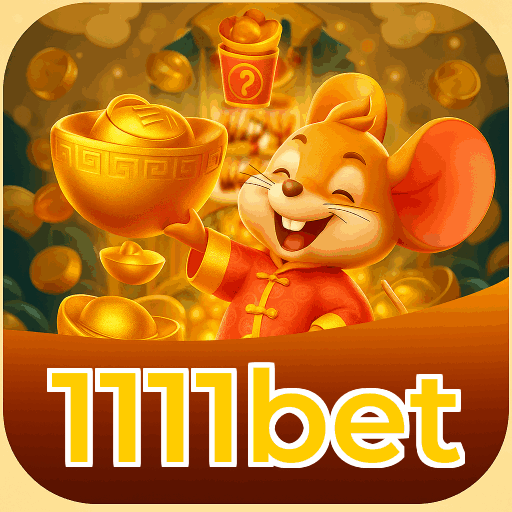 Especificações técnicas download 1111bet