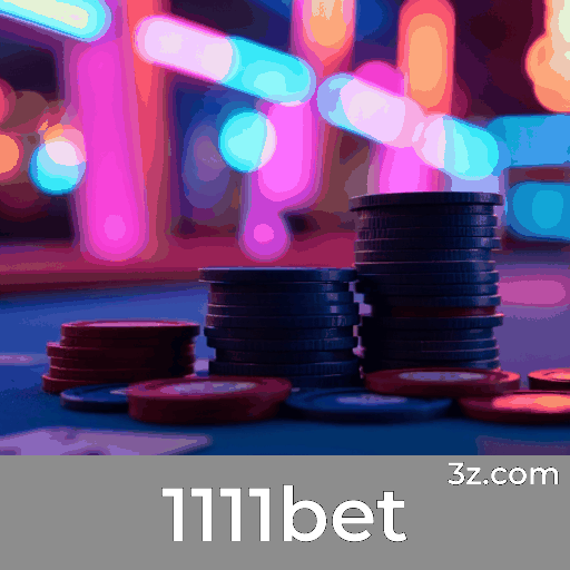 1111bet