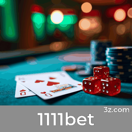 1111bet