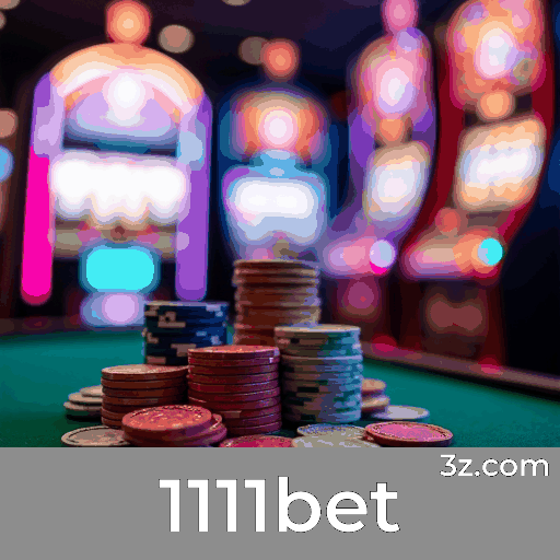 1111bet