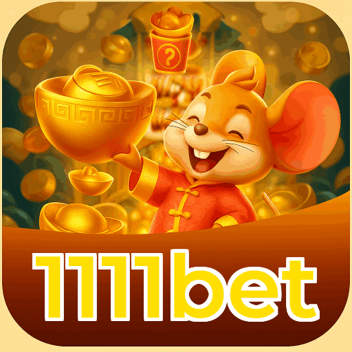 Especificações técnicas download 1111bet