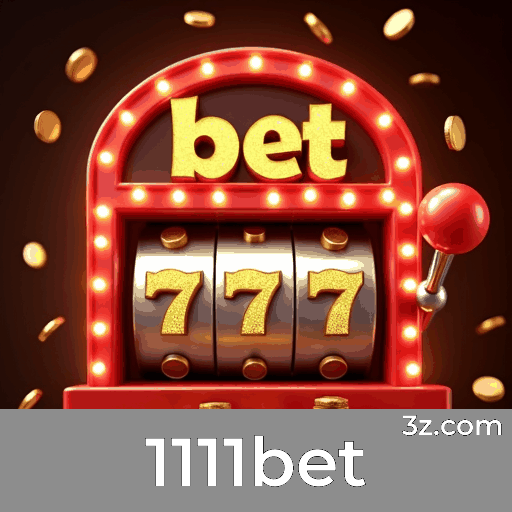 1111bet